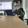 Haresh Patel