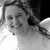 Shiri Reshef