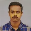 Eswararao Talabattula