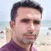 Adil Khan