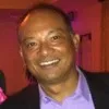 Andy Magsarili