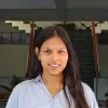 Vidhi Gupta