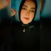 3ahd Yousef