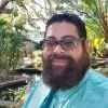 Frederick Rios Medina