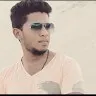 SaRaTh MaLiYeKkAl