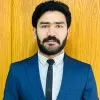 Faizan Farid