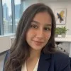 Nitya