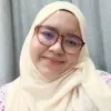 Nuurdina