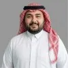 Ali Alkhathami