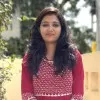 kiranmai reddy