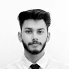 SUBHRAJIT DEBPRAKASH