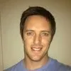 Kevin Merrifield