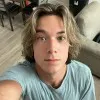 Drew Tamson