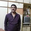 umesh chhirolya