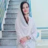 Fareen Darugar