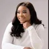 Anthonia Ogunbajo