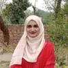 Alia Ghani