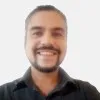Moisés Cornejo