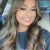 Subrina Syeda