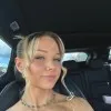 Carmen Delle Donne