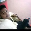 Malyala Laxmi narayana