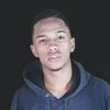 Elias dos Santos Bomfim Junior