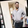 Venkata Dattu Jarubula