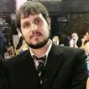 Ariel Allegretti