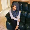 Nilufer Yeasmin Nipa