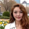 Yvonne Xu
