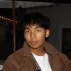 Russell Kondoker