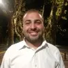 Gustavo Ariel Ledesma