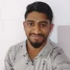 Nagaraj Patil