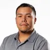 Juan Mendoza
