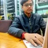 Sharvan Kumar Gupta