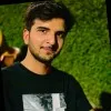 Umer Nadeem