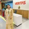Nidhi Bisht