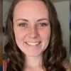 Amanda Farley APRN