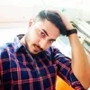 Sharique Hussain