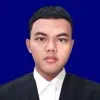 Gunawan Teja Mukti