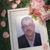 aymen abdelmordi