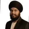 Harpreet Singh