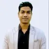 MD KR Rajib