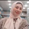 Fatma Abdelhady