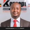 Krantz Mwantepele