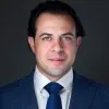 Joe Messina