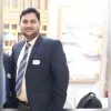 Monaal Manekar