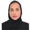 Meera Al Raeesi