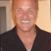 todd bathke