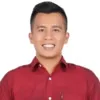 PUTRA KELANA SINULINGGA